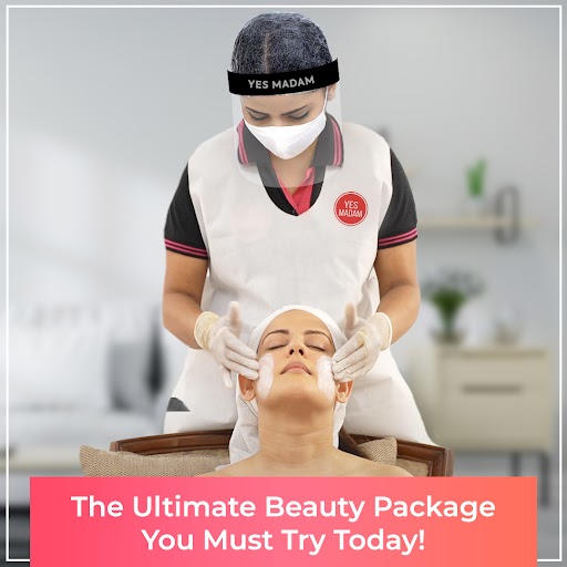 The Ultimate Beauty Package You Must Try Today
