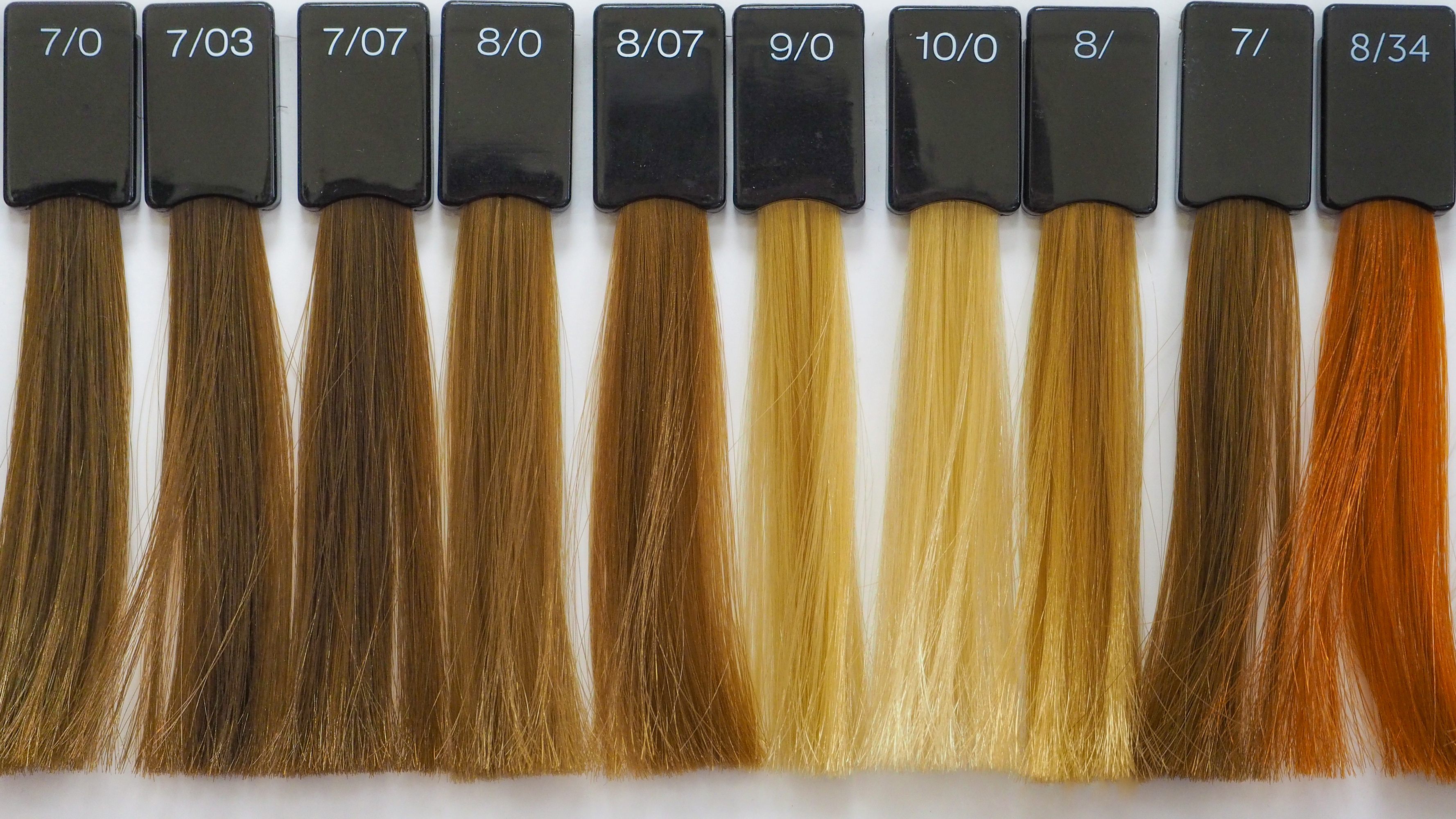 Blonde Highlights 17 Styles To Show Your Hairdresser
