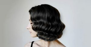 vintage-curls