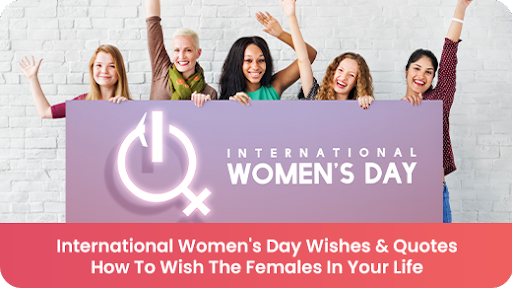 womens-day-wishes